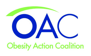 OAC-Logo